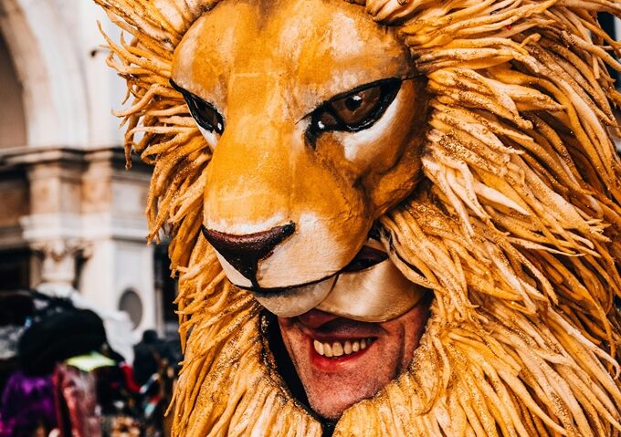 Cum a fost prins un hoț?