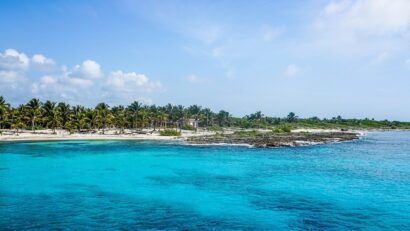 Top TripAdvisor 2026: Plaje de vis, cu ape cristaline