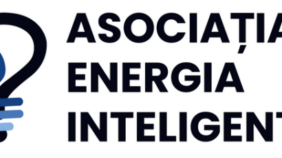 AEI.facturile la gaze vor fi cu până la 30% mai mari, în luna ianuarie 2026