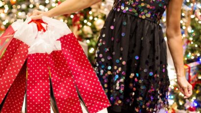 Cumpărăturile impulsive: de ce cedăm tentației și cum ne afectează bugetul