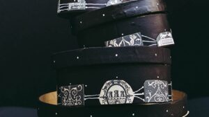 Curiozități, grifoni și alte mistere ale Clujului