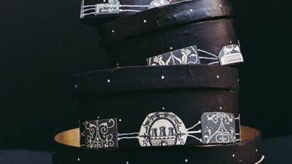 Curiozități, grifoni și alte mistere ale Clujului