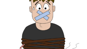 Postul intermitent nu depășește eficiența dietelor clasice