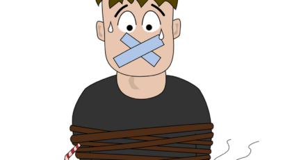 Postul intermitent nu depășește eficiența dietelor clasice