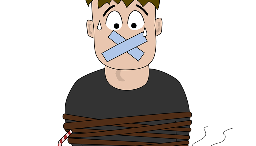 Postul intermitent nu depășește eficiența dietelor clasice