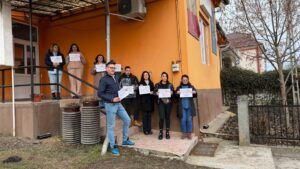 Primarii de comune contestă reforma administrativă