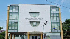 Modificări în rețeaua școlară pentru anul 2026–2027