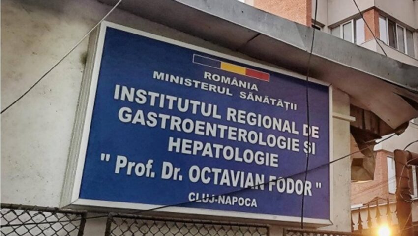 Un program care poate salva mii de vieți!