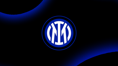 Inter Milano, eliminată în play-off-ul Ligii Campionilor