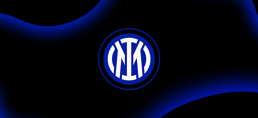 Inter Milano, eliminată în play-off-ul Ligii Campionilor