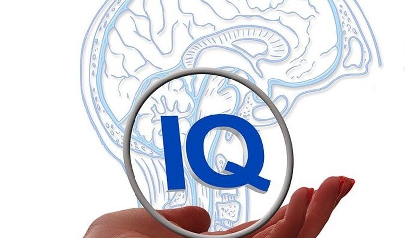 Grijile financiare scad performanța cognitivă