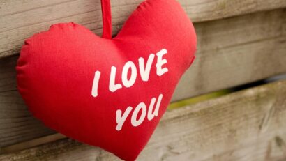 Cum se sărbătorește iubirea în lume, dincolo de Valentine’s Day