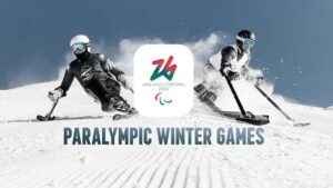 Țările de Jos boicotează ceremonia de deschidere a Jocurilor Paralimpice de iarnă 2026