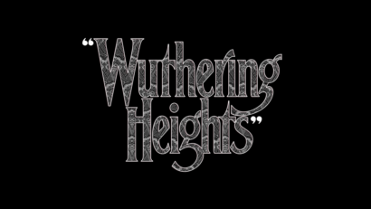 Poveste clasică, succes modern: ”La răscruce de vânturi”