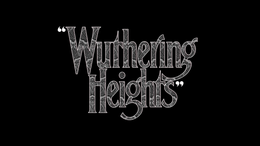 Poveste clasică, succes modern: ”La răscruce de vânturi”