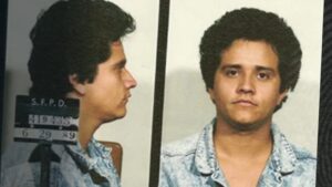 „El Mencho”, liderul cartelului Jalisco Nueva Generación, ucis