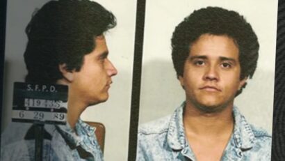 „El Mencho”, liderul cartelului Jalisco Nueva Generación, ucis într-o operațiune militară