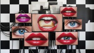 Premieră: „Lista iubirii”, comedia romantică a lunii februarie