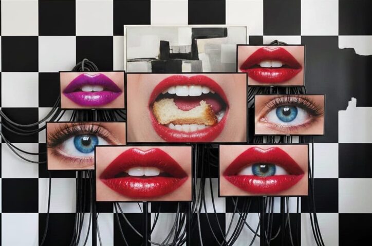 Premieră: „Lista iubirii”, comedia romantică a lunii februarie