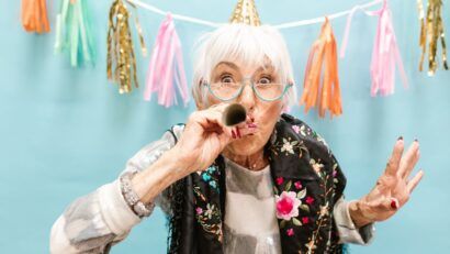 De ce depinde longevitatea?