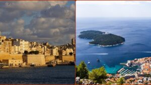 Noi destinații pentru sezonul estival 2026