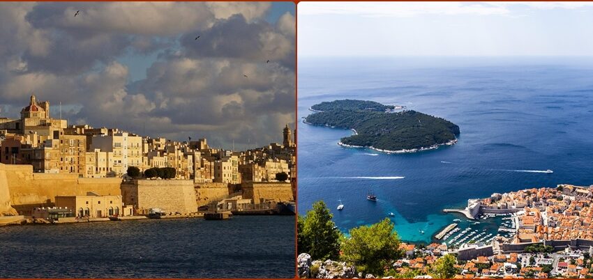 Noi destinații pentru sezonul estival 2026