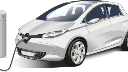 Prima țară care renunță la mânerul ascuns al ușilor