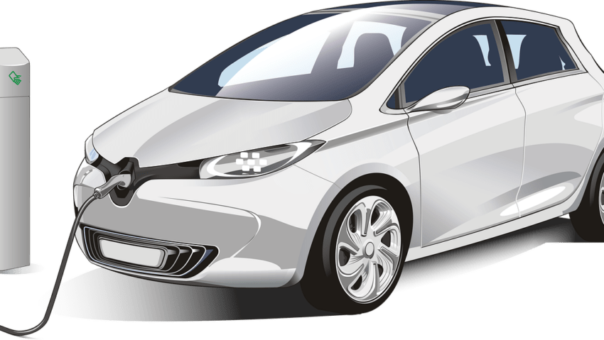 Prima țară care renunță la mânerul ascuns al ușilor