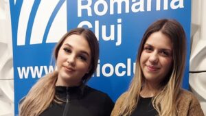 O floare pentru Denis