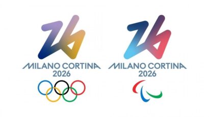 Lideri din zeci de țări participă la ceremonia de deschidere a Jocurilor Olimpice de iarnă