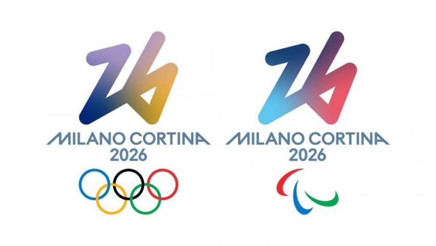 Lideri din zeci de țări participă la ceremonia de deschidere a Jocurilor Olimpice de iarnă