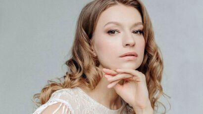 Vitamine şi minerale esenţiale pentru prevenirea căderii părului