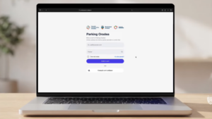 Schimbare majoră în atribuirea locurilor de parcare