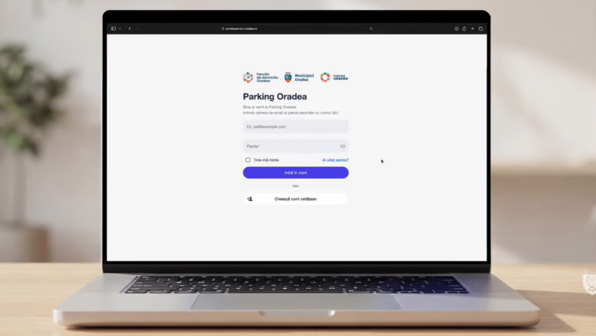 Schimbare majoră în atribuirea locurilor de parcare