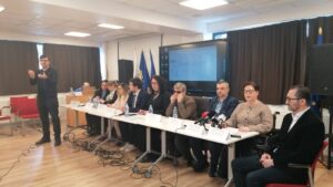 Incluziv: ONG-urile acuză: „Guvernul justifică politici fiscale prin date înşelătoare”