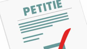 Pacienții cronici nu trebuie pedepsiți pentru că aleg să muncească