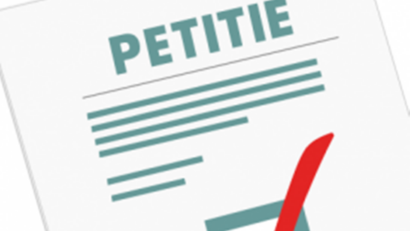 Pacienții cronici nu trebuie pedepsiți pentru că aleg să muncească