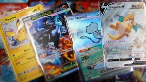 Carte scoasă la licitație la un preț record