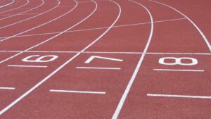 Cinci medalii la Balcaniada indoor de la Belgrad