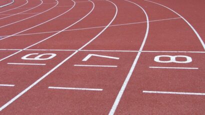 Cinci medalii la Balcaniada indoor de la Belgrad