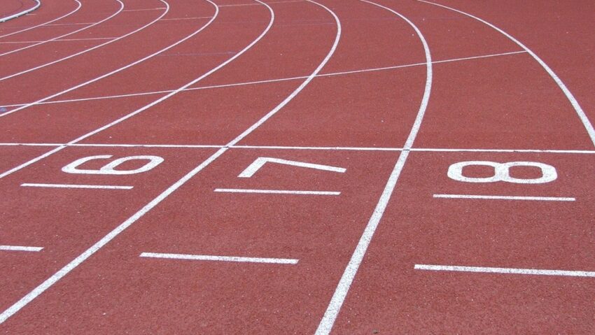 Cinci medalii la Balcaniada indoor de la Belgrad