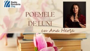 Poemele de luni: Savu Popa