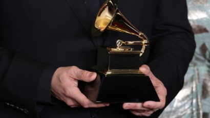 Au fost decernate premiile Grammy 2026