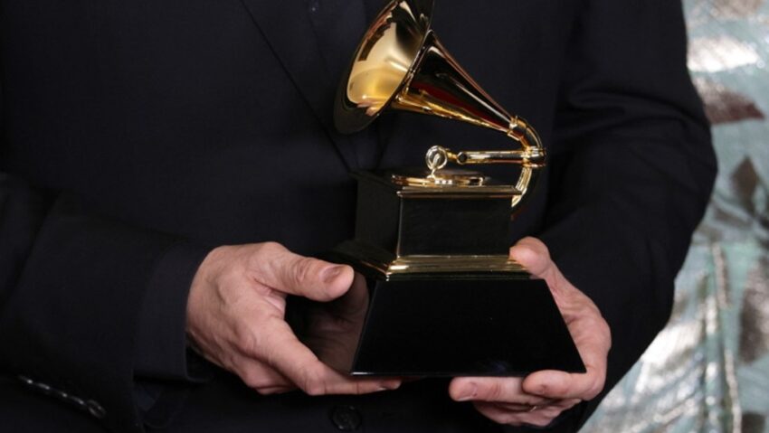 Au fost decernate premiile Grammy 2026