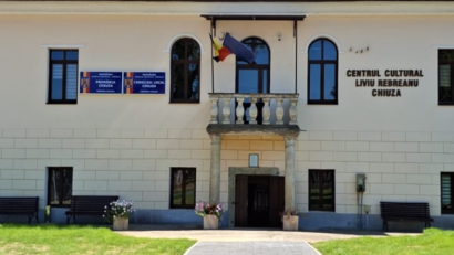 Descinderi într-un dosar de fraudă cu ajutoare de încălzire