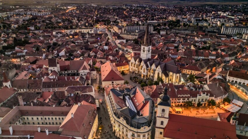 Controale în cazul locuințelor închiriate în regim hotelier