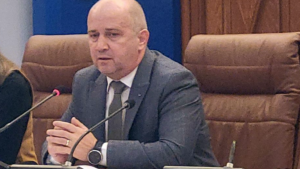 Consiliere psihologică în cazul elevului care a sărit de la etajul 1