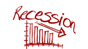 România a intrat în recesiune tehnică | UPDATE