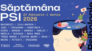 Săptămâna PSI revine în 18 orașe din țară