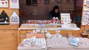 Cluju-i veșnic zâmbitor de Dragobete și Mărțișor | AUDIO+VIDEO